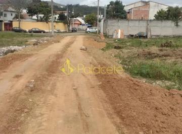 terreno-a-venda-250m-jardim-santo-afonso-aparecida-sp1716913276699xcjwi.jpg · Terreno à venda 250M², Jardim Santo Afonso, Aparecida - SP