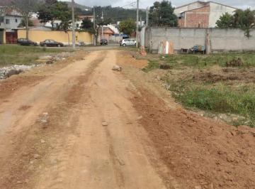 terreno-a-venda-250m-jardim-santo-afonso-aparecida-sp1716913276699xcjwi.jpg · Terreno à venda 250M², Jardim Santo Afonso, Aparecida - SP