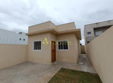 casa-a-venda-2-quartos-1-suite-2-vagas-67m-vila-bela-taubate-sp1716917766519qxuhb.jpg · Casa à venda 2 Quartos, 1 Suite, 2 Vagas, 67M², Vila Bela, Taubaté - SP