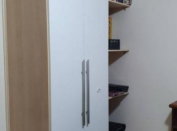 casa-a-venda-3-quartos-1-suite-2-vagas-300m-loteamento-residencial-campos-do-conde-ii-tremembe-sp-campos-do-conde-versailles1716919140068mqfcn.jpg · Casa à venda 3 Quartos, 1 Suite, 2 Vagas, 300M², Loteamento Residencial Campos do Conde II, Tremembé