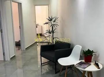 comercial-para-locacao-10m-jardim-boa-vista-pindamonhangaba-sp-catarina1716911171479hwwcj.jpg · Comercial para Locação 10M², Jardim Boa Vista, Pindamonhangaba - SP  CATARINA