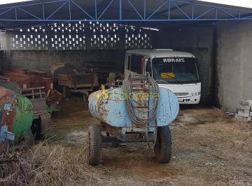 terreno-a-venda-377-26m-sao-benedito-pindamonhangaba-sp1716913191706valfo.jpg · Terreno à venda 377.26M², São Benedito, Pindamonhangaba - SP