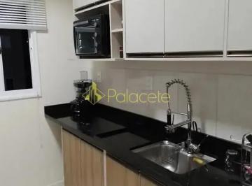 apartamento-a-venda-2-quartos-2-vagas-63m-jardim-gurilandia-taubate-sp-condominio-residencial-rivera1716918138960qfaou.jpg · Apartamento à venda 2 Quartos, 2 Vagas, 63M², Jardim Gurilândia, Taubaté - SP  Condomínio Residencia