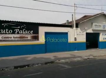 comercial-a-venda-santana-pindamonhangaba-sp1716912910556bawqp.jpg · Comercial à venda Santana, Pindamonhangaba - SP