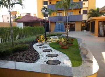 apartamento-a-venda-2-quartos-1-suite-1-vaga-63m-campo-alegre-pindamonhangaba-sp-san-morrits1716913543715cxbrp.jpg · Apartamento à venda 2 Quartos, 1 Suite, 1 Vaga, 63M², Campo Alegre, Pindamonhangaba - SP  SAN MORRIT
