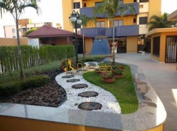 apartamento-a-venda-2-quartos-1-suite-1-vaga-63m-campo-alegre-pindamonhangaba-sp-san-morrits1716913543715cxbrp.jpg · Apartamento à venda 2 Quartos, 1 Suite, 1 Vaga, 63M², Campo Alegre, Pindamonhangaba - SP SAN MORRIT
