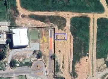 terreno-a-venda-250m-crispim-pindamonhangaba-sp-loteamento-fechado-visconde-da-palmeira1716915108272bfewm.jpg · Terreno à venda 250M², Crispim, Pindamonhangaba - SP LOTEAMENTO FECHADO VISCONDE DA PALMEIRA