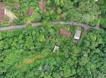 terreno-a-venda-348m-corcovado-ubatuba-sp1716916040869apkvn.jpg · Terreno à venda 348M², Corcovado, Ubatuba - SP