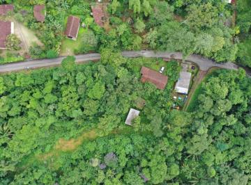 terreno-a-venda-348m-corcovado-ubatuba-sp1716916040869apkvn.jpg · Terreno à venda 348M², Corcovado, Ubatuba - SP