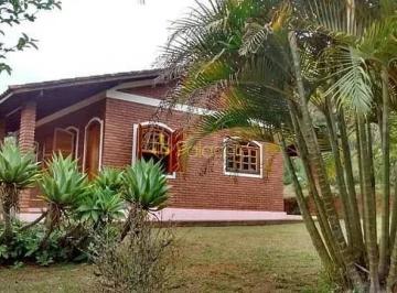 chacara-a-venda-79000m-zona-rural-cunha-sp1716910062899ujjde.jpg · Chácara à venda 79000M², Zona Rural, Cunha - SP