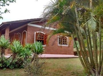 chacara-a-venda-79000m-zona-rural-cunha-sp1716910062899ujjde.jpg · Chácara à venda 79000M², Zona Rural, Cunha - SP