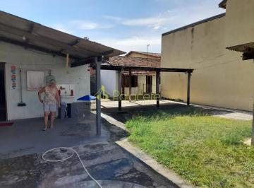 terreno-a-venda-1010m-jardim-cristina-pindamonhangaba-sp1716915101409ohdtz.jpg · Terreno à venda 1010M², Jardim Cristina, Pindamonhangaba - SP