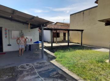terreno-a-venda-1010m-jardim-cristina-pindamonhangaba-sp1716915101409ohdtz.jpg · Terreno à venda 1010M², Jardim Cristina, Pindamonhangaba - SP