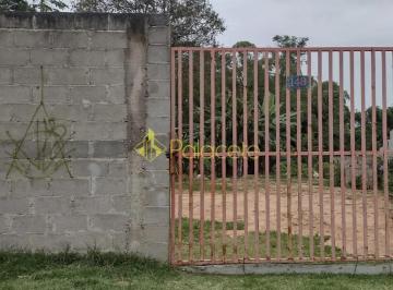 chacara-a-venda-1280m-cidade-nova-pindamonhangaba-sp1716912527993yxuut.jpg · Chácara à venda 1280M², Cidade Nova, Pindamonhangaba - SP