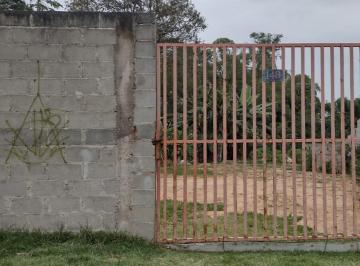 chacara-a-venda-1280m-cidade-nova-pindamonhangaba-sp1716912527993yxuut.jpg · Chácara à venda 1280M², Cidade Nova, Pindamonhangaba - SP