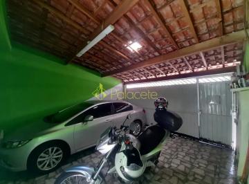 casa-a-venda-2-quartos-2-vagas-125m-guedes-tremembe-sp1716917771510dmgoi.jpg · Casa à venda 2 Quartos, 2 Vagas, 125M², Guedes, Tremembé - SP