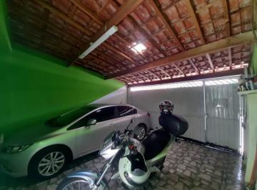 casa-a-venda-2-quartos-2-vagas-125m-guedes-tremembe-sp1716917771510dmgoi.jpg · Casa à venda 2 Quartos, 2 Vagas, 125M², Guedes, Tremembé - SP
