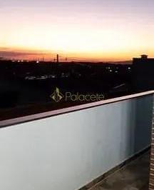 casa-a-venda-3-quartos-2-suites-3-vagas-210m-jardim-hipica-pinheiro-taubate-sp1716923599938abxyc.jpg · Casa à venda 3 Quartos, 2 Suites, 3 Vagas, 210M², Jardim Hípica Pinheiro, Taubaté - SP