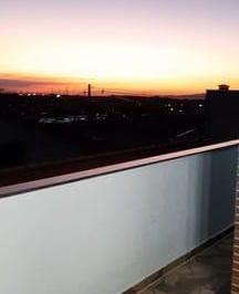 casa-a-venda-3-quartos-2-suites-3-vagas-210m-jardim-hipica-pinheiro-taubate-sp1716923599938abxyc.jpg · Casa à venda 3 Quartos, 2 Suites, 3 Vagas, 210M², Jardim Hípica Pinheiro, Taubaté - SP