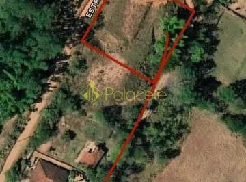 chacara-a-venda-1666-67m-goiabal-pindamonhangaba-sp1716912710742cdkpy.jpg · Chácara à venda 1666.67M², Goiabal, Pindamonhangaba - SP