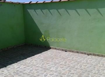 casa-a-venda-2-quartos-2-vagas-100m-conjunto-residencial-araretama-pindamonhangaba-sp1716912220272loyzj.jpg · Casa à venda 2 Quartos, 2 Vagas, 100M², Conjunto Residencial Araretama, Pindamonhangaba - SP