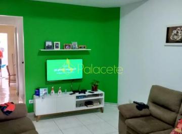 casa-a-venda-2-quartos-1-suite-1-vaga-76m-jardim-santa-tereza-taubate-sp1716913324116igdga.jpg · Casa à venda 2 Quartos, 1 Suite, 1 Vaga, 76M², Jardim Santa Tereza, Taubaté - SP