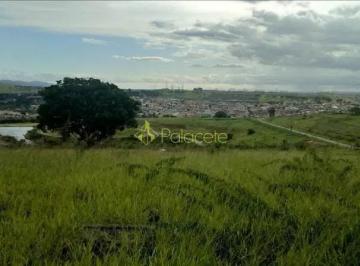 terreno-a-venda-630m-morada-dos-nobres-taubate-sp1716917127195kqstk.jpg · Terreno à venda 630M², Morada dos Nobres, Taubaté - SP