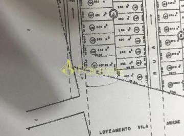 terreno-a-venda-600m-alto-do-cardoso-pindamonhangaba-sp1716914531050wyzwe.jpg · Terreno à venda 600M², Alto do Cardoso, Pindamonhangaba - SP