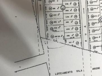 terreno-a-venda-600m-alto-do-cardoso-pindamonhangaba-sp1716914531050wyzwe.jpg · Terreno à venda 600M², Alto do Cardoso, Pindamonhangaba - SP