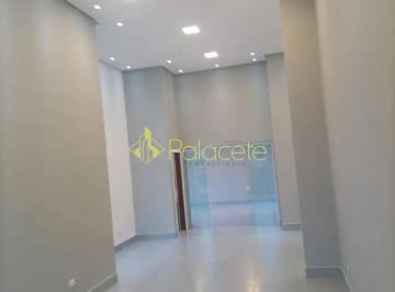 casa-a-venda-3-quartos-1-suite-300m-piracangagua-taubate-sp-condominio-ouroville1716919759544ifdde.jpg · Casa à venda 3 Quartos, 1 Suite, 300M², Piracangaguá, Taubaté - SP  Condomínio Ouroville
