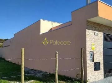 casa-a-venda-3-quartos-1-suite-1-vaga-152m-vila-santos-cacapava-sp1716921975204vwhnn.jpg · Casa à venda 3 Quartos, 1 Suite, 1 Vaga, 152M², Vila Santos, Caçapava - SP