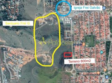 whatsapp-image-2024-05-17-at-15-58-141717435461843.jpeg · Terreno à venda 800M², Parque do Sol, Guaratinguetá - SP