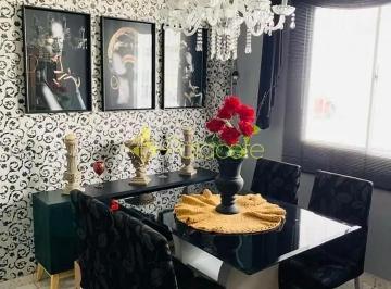 apartamento-a-venda-2-quartos-1-vaga-60m-parque-sao-luis-taubate-sp-condominio-residencial-aquarius1716915003292mwcyg.jpg · Apartamento à venda 2 Quartos, 1 Vaga, 60M², Parque São Luís, Taubaté - SP  Condominio Residencial A