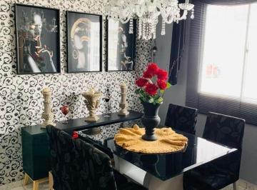 apartamento-a-venda-2-quartos-1-vaga-60m-parque-sao-luis-taubate-sp-condominio-residencial-aquarius1716915003292mwcyg.jpg · Apartamento à venda 2 Quartos, 1 Vaga, 60M², Parque São Luís, Taubaté - SP Condominio Residencial A