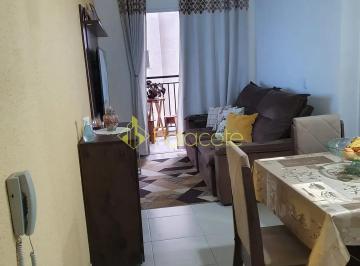 apartamento-a-venda-3-quartos-1-suite-1-vaga-70m-vila-sao-geraldo-taubate-sp-patio-home-resort1716917010561iarnm.jpg · Apartamento à venda 3 Quartos, 1 Suite, 1 Vaga, 70M², Vila São Geraldo, Taubaté - SP  Patio Home Res