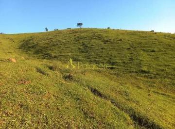 chacara-a-venda-121000m-rio-abaixo-sao-luiz-do-paraitinga-sp1716910036662ksnri.jpg · Chácara à venda 121000M², Rio Abaixo, São Luiz do Paraitinga - SP