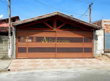 casa-a-venda-3-quartos-4-vagas-175m-vila-rica-pindamonhangaba-sp1716913804618wteik.jpg · Casa à venda 3 Quartos, 4 Vagas, 175M², Vila Rica, Pindamonhangaba - SP
