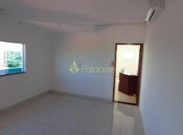 casa-a-venda-3-quartos-2-suites-2-vagas-210m-jardim-hipica-pinheiro-taubate-sp1716922569028jksje.jpg · Casa à venda 3 Quartos, 2 Suites, 2 Vagas, 210M², Jardim Hípica Pinheiro, Taubaté - SP