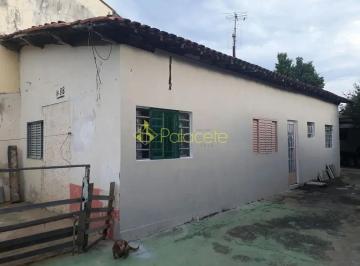 casa-a-venda-2-quartos-3-vagas-250m-conjunto-residencial-araretama-pindamonhangaba-sp1716916033293eqiqq.jpg · Casa à venda 2 Quartos, 3 Vagas, 250M², Conjunto Residencial Araretama, Pindamonhangaba - SP