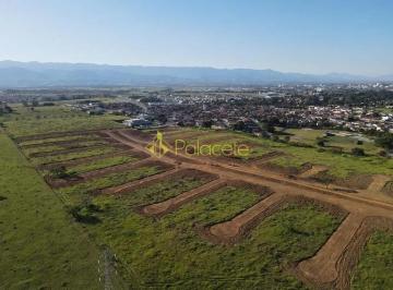 terreno-a-venda-176m-parque-lago-azul-pindamonhangaba-sp-condominio-central-park-pinda1716917130100tlyzo.jpg · Terreno à venda 176M², Parque Lago Azul, Pindamonhangaba - SP  Condomínio Central Park Pinda