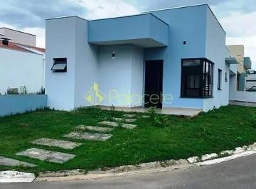 casa-a-venda-2-quartos-2-suites-3-vagas-180m-vila-prado-pindamonhangaba-sp-condominio-vila-romana1716917502679xoucz.jpg · Casa à venda 2 Quartos, 2 Suites, 3 Vagas, 180M², Vila Prado, Pindamonhangaba - SP Condomínio Vila