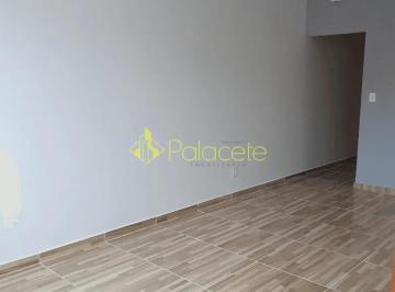 casa-a-venda-3-quartos-1-suite-2-vagas-125m-esplanada-santa-terezinha-taubate-sp1716922253779nnbsh.jpg · Casa à venda 3 Quartos, 1 Suite, 2 Vagas, 125M², Esplanada Santa Terezinha, Taubaté - SP