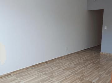 casa-a-venda-3-quartos-1-suite-2-vagas-125m-esplanada-santa-terezinha-taubate-sp1716922253779nnbsh.jpg · Casa à venda 3 Quartos, 1 Suite, 2 Vagas, 125M², Esplanada Santa Terezinha, Taubaté - SP