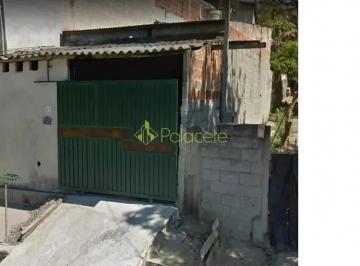 casa-a-venda-1-quarto-125m-triangulo-pindamonhangaba-sp1716922613418vwsxt.jpg · Casa à venda 1 Quarto, 125M², Triângulo, Pindamonhangaba - SP