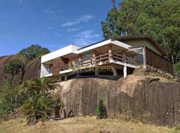 chacara-a-venda-3-quartos-3-suites-4-vagas-290400m-zona-rural-paraisopolis-mg1716909850580sljhc.jpg · Chácara à venda 3 Quartos, 3 Suites, 4 Vagas, 290400M², Zona Rural, Paraisópolis - MG