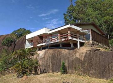 chacara-a-venda-3-quartos-3-suites-4-vagas-290400m-zona-rural-paraisopolis-mg1716909850580sljhc.jpg · Chácara à venda 3 Quartos, 3 Suites, 4 Vagas, 290400M², Zona Rural, Paraisópolis - MG