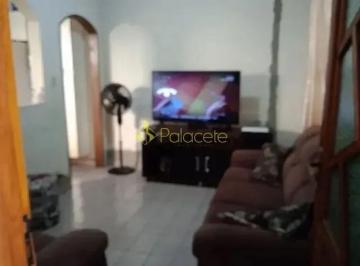casa-a-venda-2-quartos-2-vagas-144m-parque-senhor-do-bonfim-taubate-sp1716912007529orkrp.jpg · Casa à venda 2 Quartos, 2 Vagas, 144M², Parque Senhor do Bonfim, Taubaté - SP