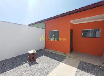 casa-a-venda-3-quartos-1-suite-2-vagas-137-5m-jardim-oasis-taubate-sp1716913101196vkmer.jpg · Casa à venda 3 Quartos, 1 Suite, 2 Vagas, 137.5M², Jardim Oásis, Taubaté - SP