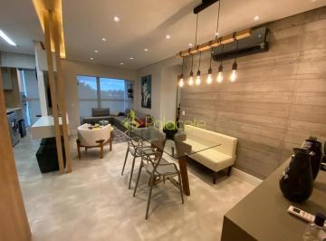 apartamento-a-venda-2-quartos-1-suite-2-vagas-74-39m-residencial-portal-da-mantiqueira-taubate-sp-residencial-villare1716917875535mqklr.jpg · Apartamento à venda 2 Quartos, 1 Suite, 2 Vagas, 74.39M², Residencial Portal da Mantiqueira, Taubaté