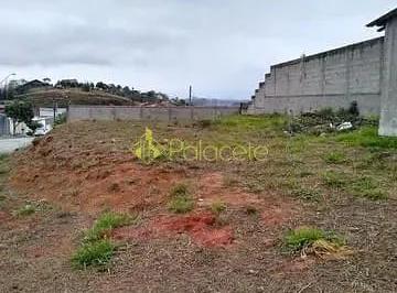 terreno-a-venda-360m-coopemi-guaratingueta-sp1716915213212cbsxw.jpg · Terreno à venda 360M², COOPEMI, Guaratinguetá - SP